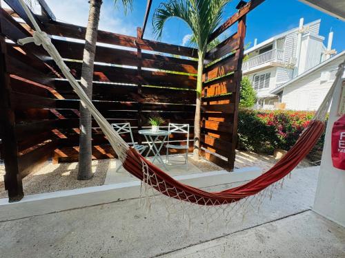 La Jamaca