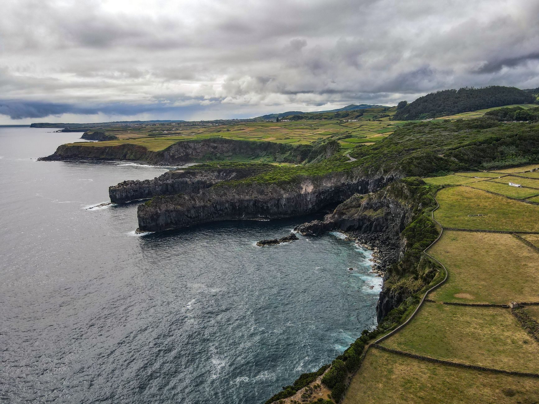 Discover the Azores: A Journey Through Portugal’s Most Beautiful Islands
